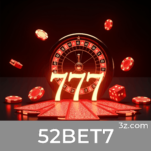 52BET7: Desafie-se com Jogos Crash e Ganhe!