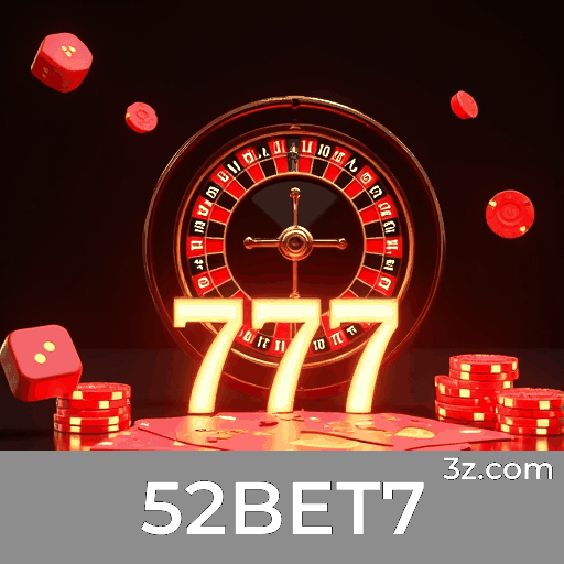 Métodos de Gestão de Bônus: Aumente 25% do Retorno com 52BET7