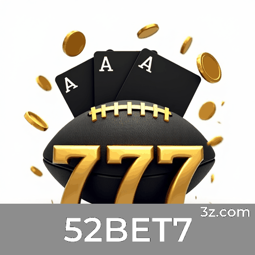 Tecnologia de Nuvem e Segurança Avançada em 52BET7