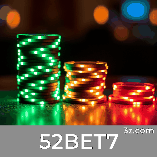 52BET7 - Download Rápido e Uso Fácil para Brasileiros
