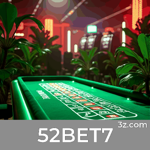 52BET7: Desafie-se com Jogos Crash e Ganhe!