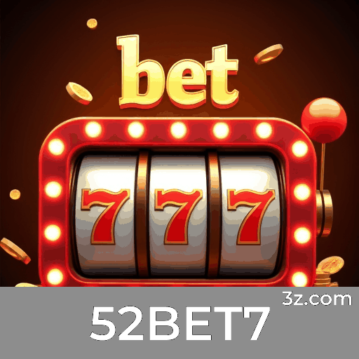 52BET7: Sistema de Promoções Inteligentes e Personalizadas