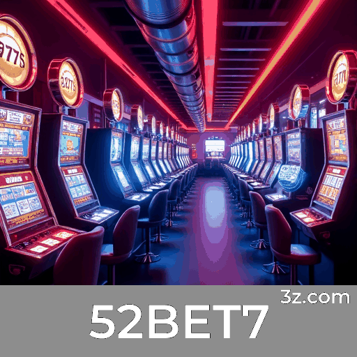 52BET7: Sistema de Promoções Inteligentes e Personalizadas