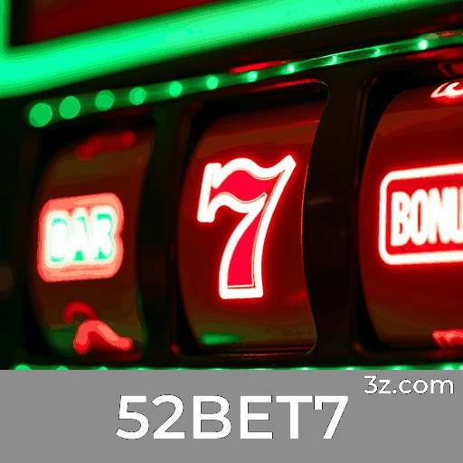 Métodos de Gestão de Bônus: Aumente 25% do Retorno com 52BET7