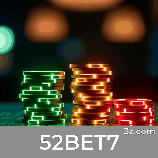 Tecnologia de Nuvem e Segurança Avançada em 52BET7