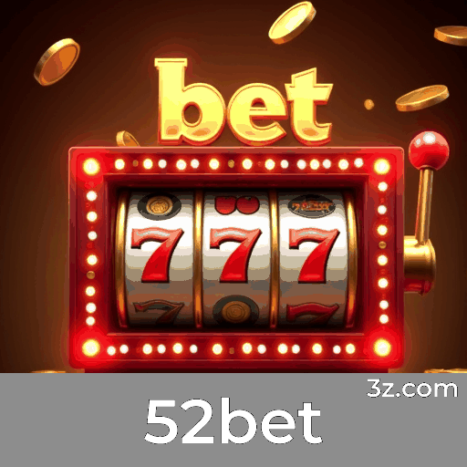 Formulário de cadastro da 52bet