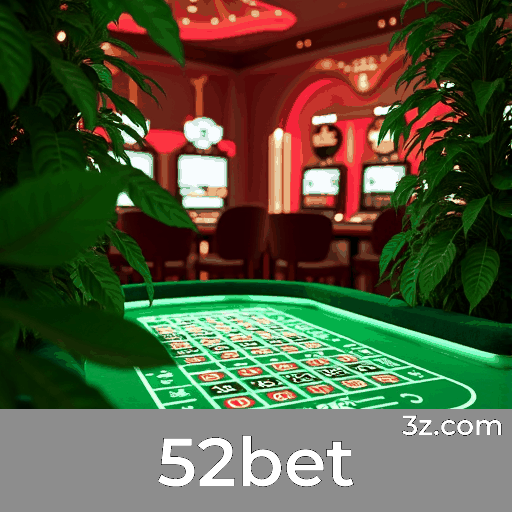 Você pode se cadastro na 52bet em qualquer plataforma