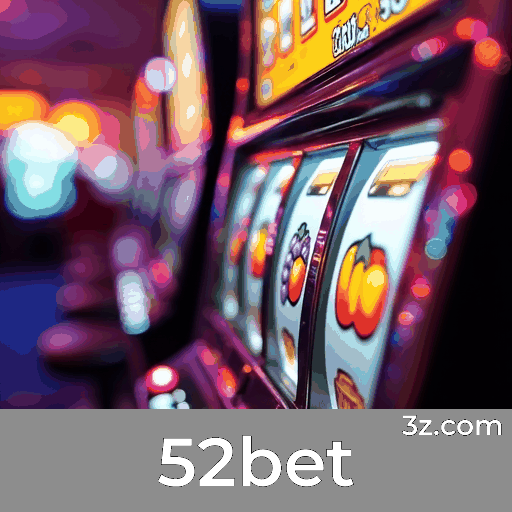 Formulário de cadastro da 52bet