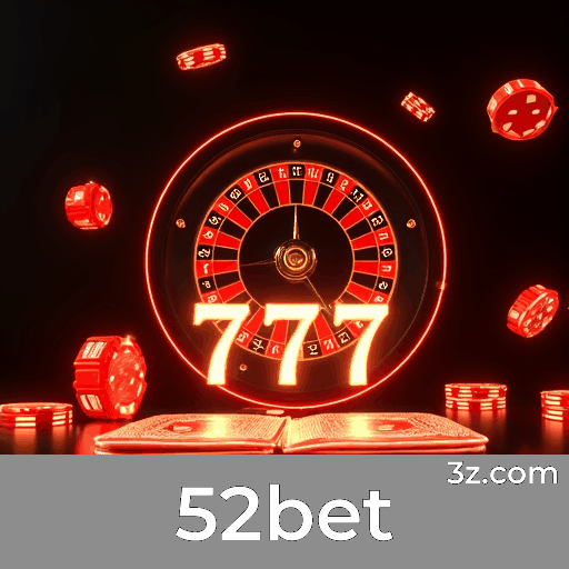 Cadastro na 52bet para desfrutar dos melhores jogos