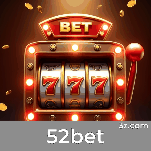 Você pode se cadastro na 52bet em qualquer plataforma