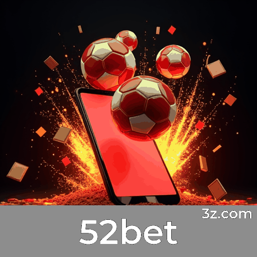 A 52bet oferece jogos de mesa divertidos