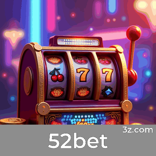 Muitas apostas esportivas na 52bet sports